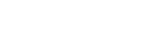 logoB